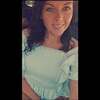 rachealr0118